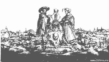 Ведьма - doc2fb_image_0300000c.jpg