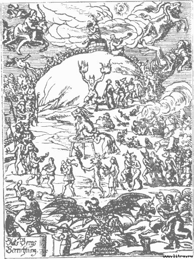 Ведьма - doc2fb_image_0300002c.jpg