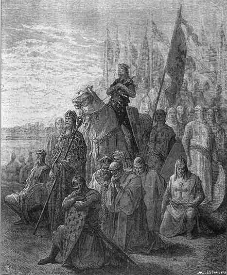 История Крестовых походов - pic_27.jpg
