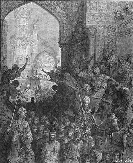 История Крестовых походов - pic_28.jpg