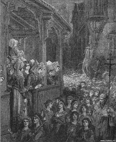 История Крестовых походов - pic_29.jpg