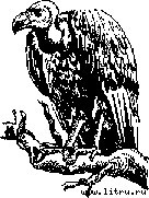 Грот афалины - any2fbimgloader22.jpg