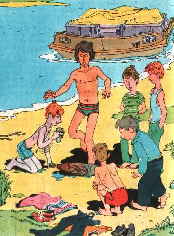 Новосёлы - any2fbimgloader35.jpeg