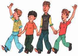 Новосёлы - any2fbimgloader43.jpeg