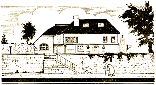 Доктор Айболит [Издание 1925 г.] - i_002.png