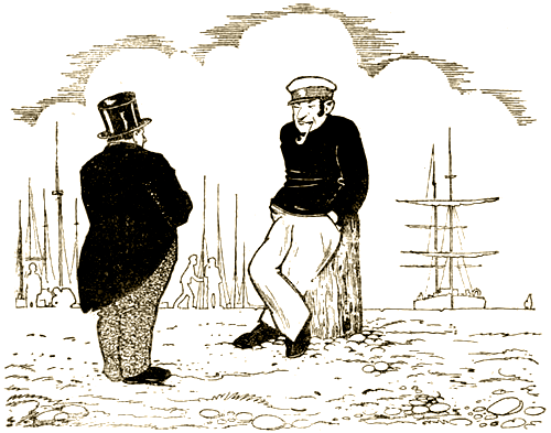 Доктор Айболит [Издание 1925 г.] - i_006.png