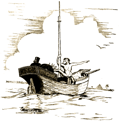 Доктор Айболит [Издание 1925 г.] - i_007.png