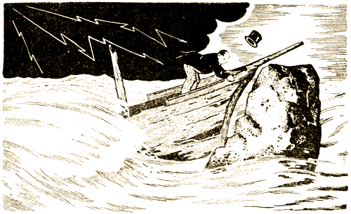 Доктор Айболит [Издание 1925 г.] - i_008.png