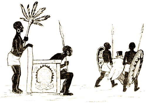 Доктор Айболит [Издание 1925 г.] - i_010.png