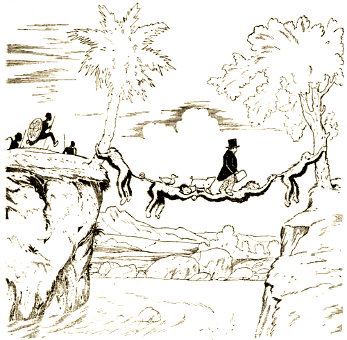 Доктор Айболит [Издание 1925 г.] - i_012.png