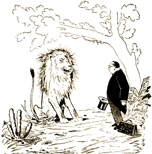 Доктор Айболит [Издание 1925 г.] - i_013.png