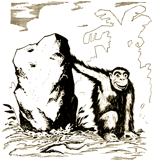 Доктор Айболит [Издание 1925 г.] - i_016.png