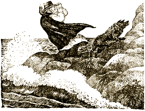 Доктор Айболит [Издание 1936 г.] - i_070.png