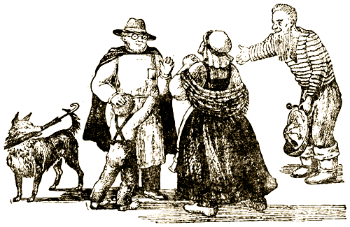 Доктор Айболит [Издание 1936 г.] - i_073.png