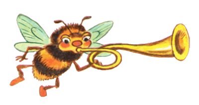 Муха-Цокотуха - i_002.png