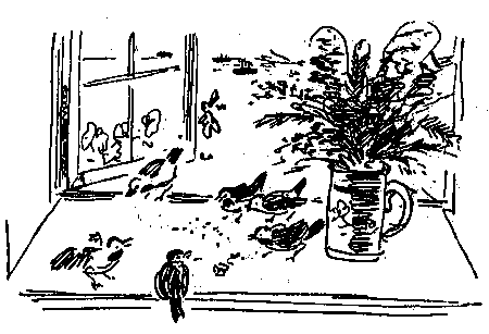 Солнечная - i_002.png