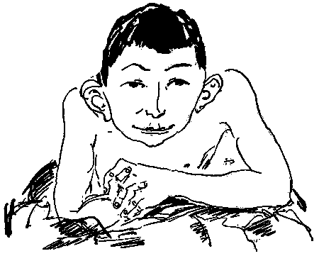 Солнечная - i_018.png