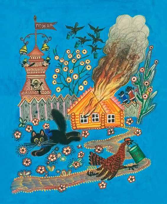 Сорока-Белобока - i_002.jpg