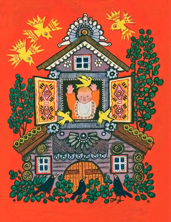 Сорока-Белобока - i_003.jpg