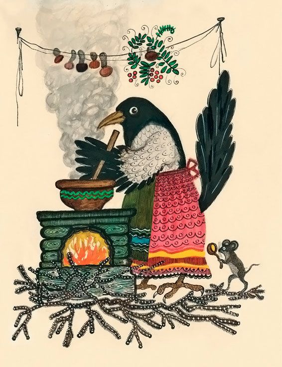 Сорока-Белобока - i_004.jpg