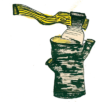 Сорока-Белобока - i_006.png