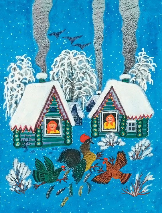 Сорока-Белобока - i_009.jpg