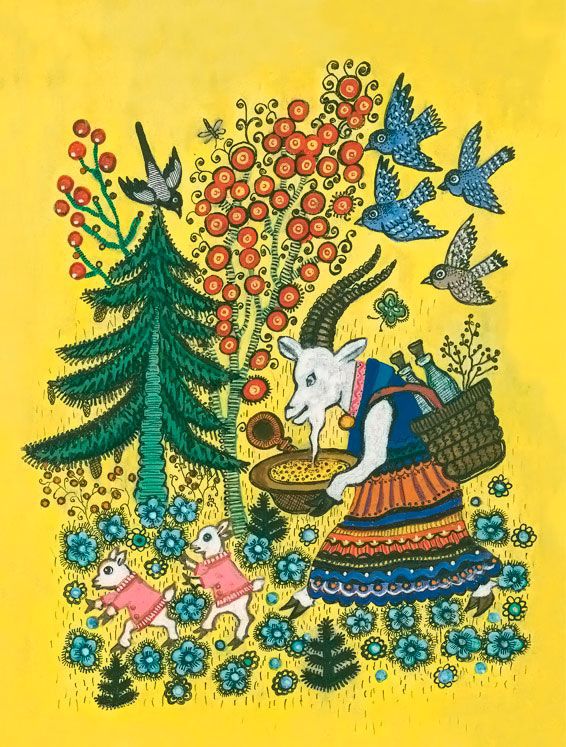 Сорока-Белобока - i_010.jpg