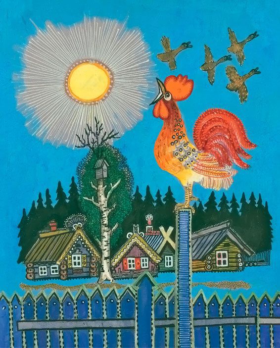 Сорока-Белобока - i_011.jpg