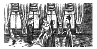 Дом шалунов - _2.png