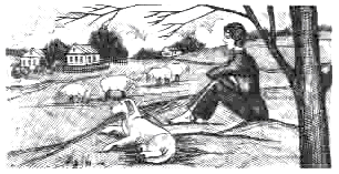 Дом шалунов - _5.png