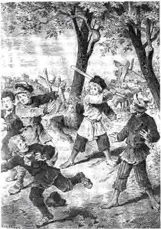 Дом шалунов - _6.png