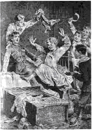 Дом шалунов - _10.png