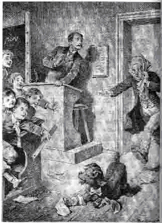 Дом шалунов - _13.png