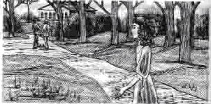 Дом шалунов - _15.png