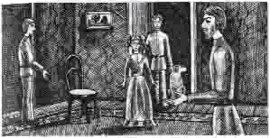 Дом шалунов - _17.png