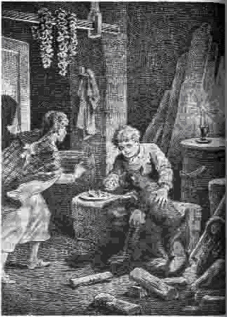 Дом шалунов - _18.png