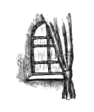 Дом шалунов - _19.png