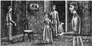 Дом шалунов - _20.png