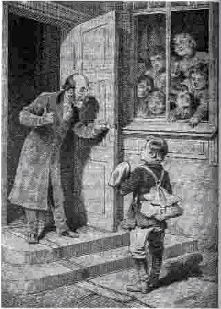 Дом шалунов - _21.png