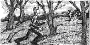 Дом шалунов - _22.png