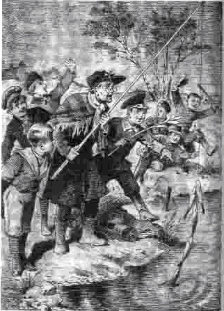 Дом шалунов - _23.png