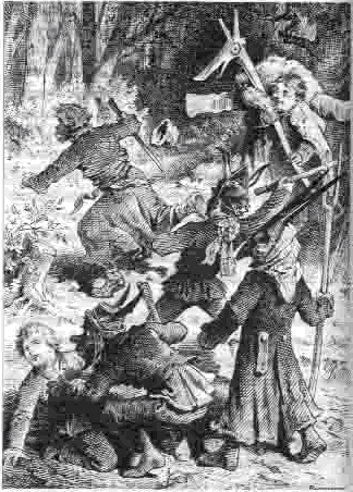 Дом шалунов - _25.png