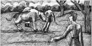 Дом шалунов - _27.png