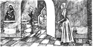 Дом шалунов - _30.png