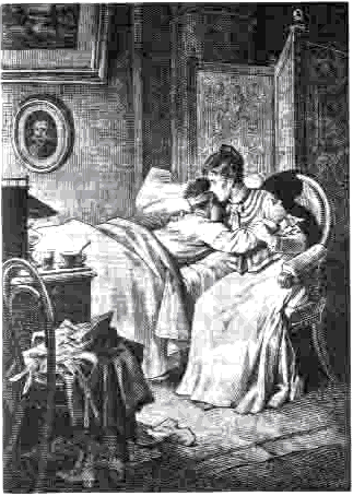 Дом шалунов - _31.png