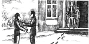 Дом шалунов - _33.png