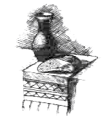 Дом шалунов - _7.png