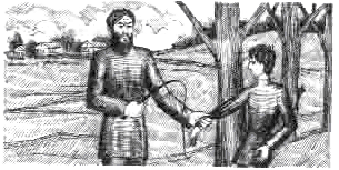 Дом шалунов - _8.png