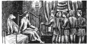 Дом шалунов - _9.png