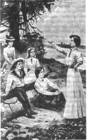 На всю жизнь - i_005.jpg